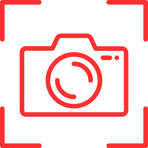 Free Cam Tokens
